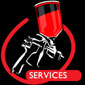 Bumper Repair Near Me in Sutton Greater London SM1 3DR